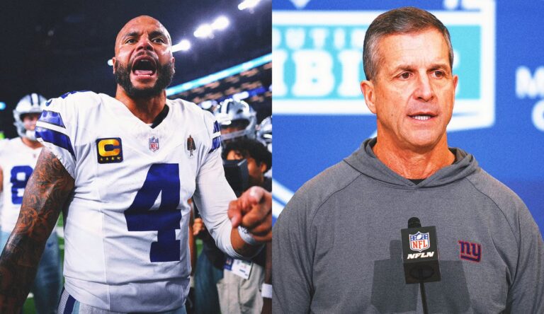 2026 NFL Schedule Release: Which Games Have Been Announced?