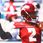 2026 UFL Week 8 Results: Birmingham’s Defense Staves Off Columbus