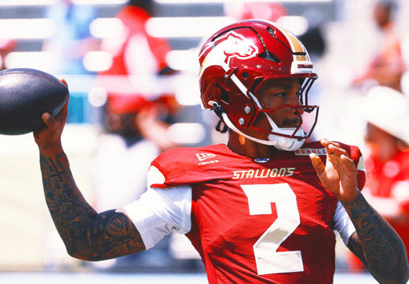 2026 UFL Week 8 Results: Birmingham’s Defense Staves Off Columbus