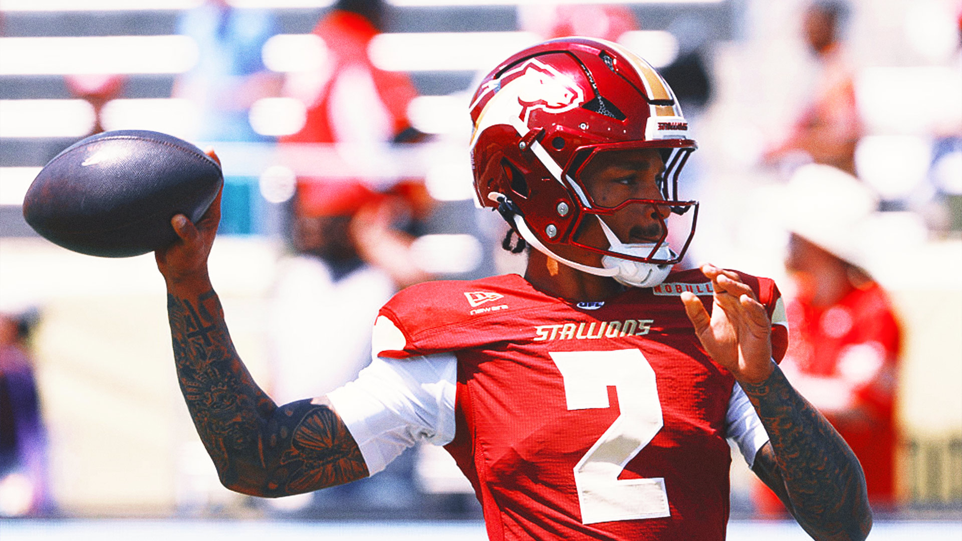 2026 UFL Week 8 Results: Birmingham’s Defense Staves Off Columbus