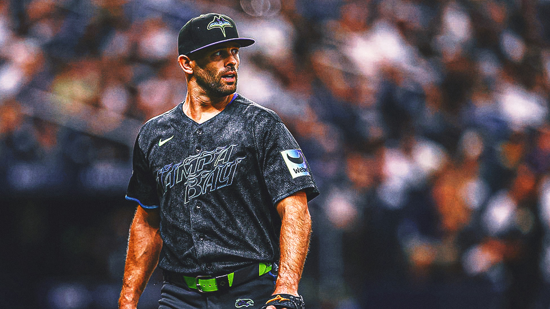 2026 World Series Odds: Dodgers Favored; Rays Continue to Rise