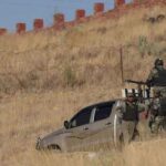22 Militants Killed In North Waziristan Operation Ispr