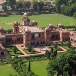 3 Students Suspended For Harassing Female Lecturer At Islamia College Peshawar