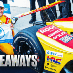 4 Takeaways From Alex Palou Snagging Indy 500 Pole