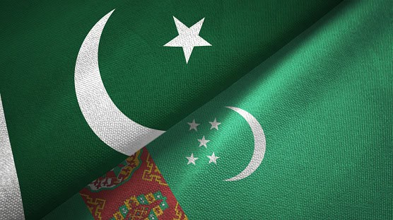A Country of 241 Million Cannot Be Erased by a Speech