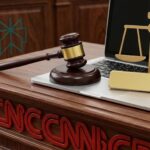Ai Giant Perplexity Gets Sued By Cnn Over Copyrighted Content Claims