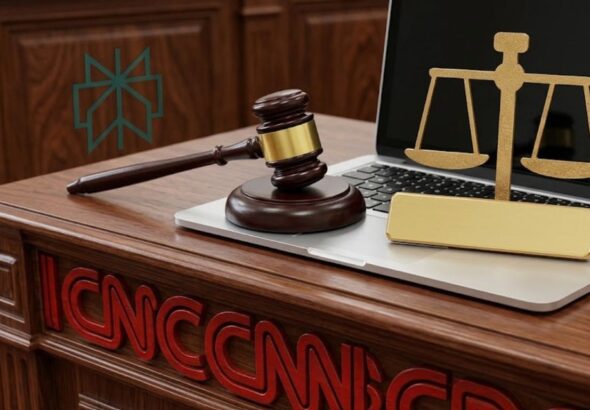 Ai Giant Perplexity Gets Sued By Cnn Over Copyrighted Content Claims