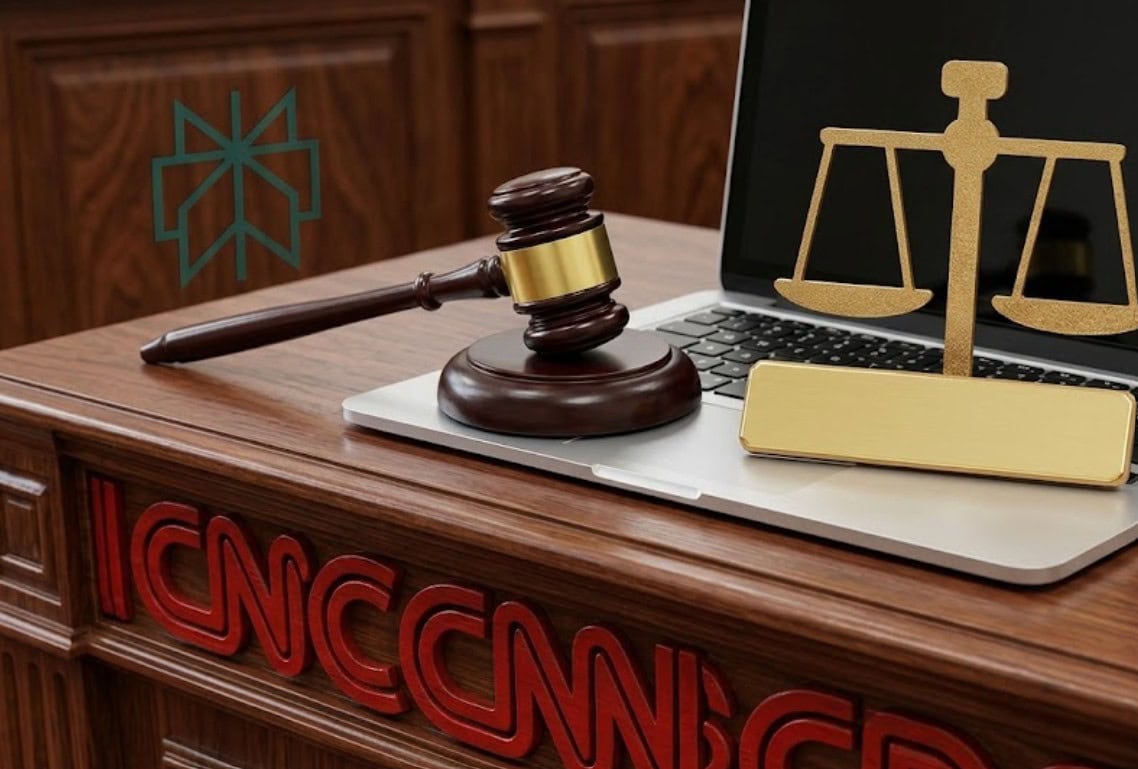 Ai Giant Perplexity Gets Sued By Cnn Over Copyrighted Content Claims