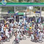 All Pakistan Petrol Pump Owners Association Seeks Return To 15 Day Fuel Pricing Cycle