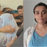 Anmol Pinky Accuses Police Of Assault Planting Drugs And Threatening Her Family