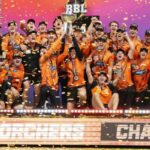 Australia cricket split over BBL future after selloff plan stalls