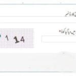 Bisp 8171 May Payments Coming Before Eid Check Latest Update