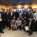 Bankislami Launches Focus A Credit And Financing Platform For A Faster Seamless Customer Experience