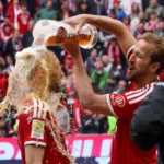 Bayern hope to avoid ‘bitter’ end | The Express Tribune