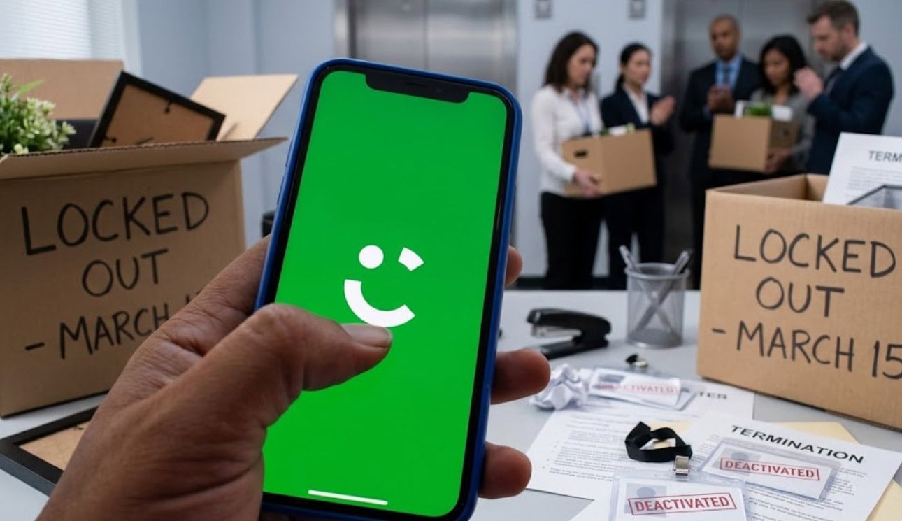 Careem Layoffs Intensify After Exit From Ride Hailing Services In Pakistan