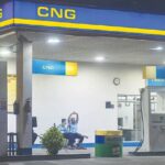 Centre Kp Reach Deal To Reopen Cng Stations Restore Gas Supply In Province
