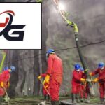 Chinese Firm Han Geng Trade Exits Pakistan Citing Massive Financial Losses