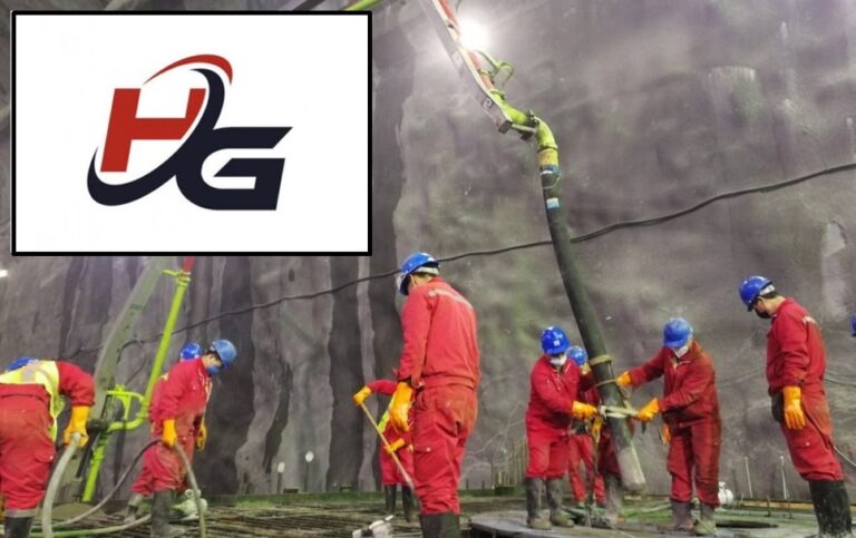 Chinese Firm Han Geng Trade Exits Pakistan Citing Massive Financial Losses