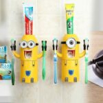 Colgate Faces Legal Firestorm Over Childrens Mouthwash Marketing Claims