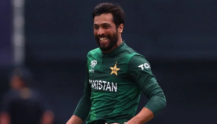 Could Mohammad Amir's British citizenship pave way for IPL?