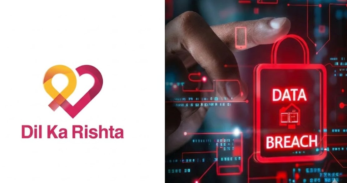 Dil Ka Rishta App Privacy Disaster Feared Amid Reports Of Unsecured Cloud Storage