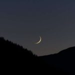 Eid ul-Azha 2026 on May 27 as Zil Hajj Moon Sighted in Türkiye, other Countries