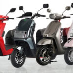 Electric Bike Installment Plans for Pakistani Riders with zero markup