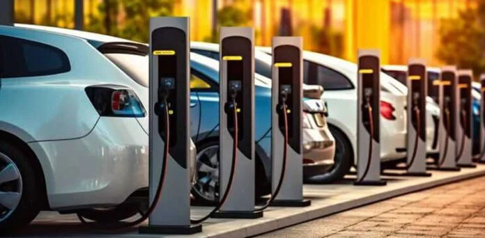 Electric Hybrid Car Prices Likely To Increase After Budget 2026 27