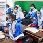 Fake News Alert: Sindh Education Department clears air on Viral Holiday Notification