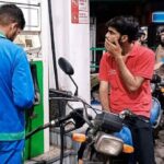 Breakdown Of Latest Customs Duty General Taxes And Climate Levy On Petrol In Pakistan