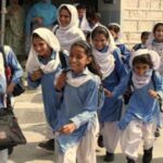 Good News for students as court upholds 3-Month Summer Vacations in Punjab