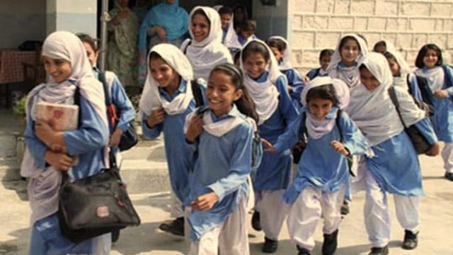 Good News for students as court upholds 3-Month Summer Vacations in Punjab