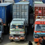 Goods Transport Fares Raised 5pc After Fuel Price Hike