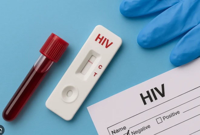 Hiv Screening To Be Made Mandatory Before Any Surgery Health Minister
