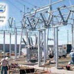 IESCO among 3 power companies up for grabs amid Massive Power Sector Privatisation drive