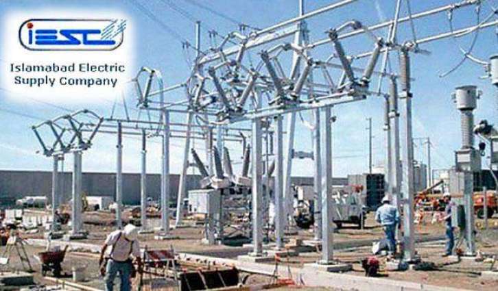IESCO among 3 power companies up for grabs amid Massive Power Sector Privatisation drive
