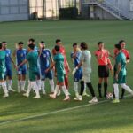 Iran expects Fifa to facilitate multi-entry visa to US for team