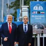 Islamabad Talks 2 0 On Table As Pm Shehbaz Hints At Fresh Peace Initiative