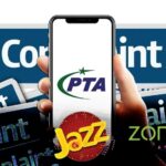 Jazz And Zong Face Record Complaints Despite Raking In Billions In Taxes