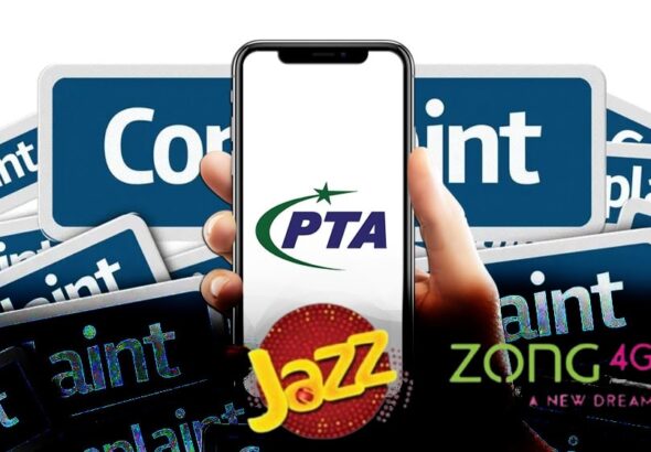 Jazz And Zong Face Record Complaints Despite Raking In Billions In Taxes