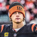 Joe Burrow Says Bengals Will Win Super Bowl In 2026: 'Most Talented Roster We’ve Had'