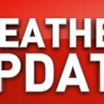 Karachi Heatwave Alert Humid Conditions Push Feels Like Temperature To 37c