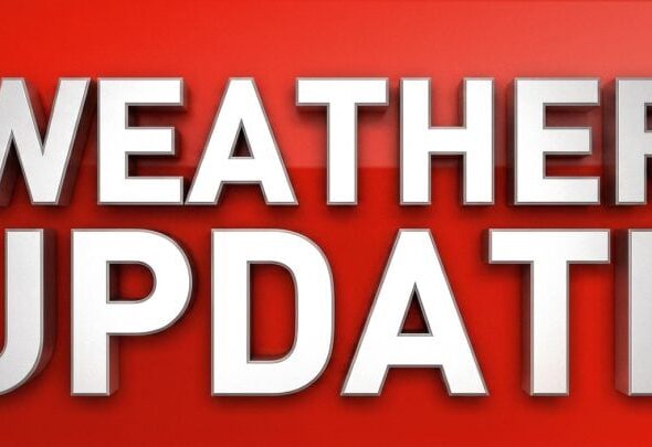Karachi Heatwave Alert Humid Conditions Push Feels Like Temperature To 37c