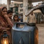 Kerosene Price Slashed To Rs272 Per Litre After Big Cut In Petrol Diesel Rates