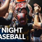 Last Night In Baseball: Pirates Win Series Against Cardinals In St. Louis