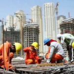 Latest Jobs In Saudi Arabia As New Opportunities Open For Skilled Pakistani Workers