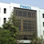 Mdcat Made Mandatory For Studying Medicine Abroad