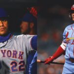 MLB Roundtable: Mets On Track? Are The Cardinals Legit? Worry For The Dodgers?