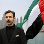 Mna Ali Musa Gilani Deported From Dubai Heres What We Know