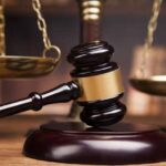 Man Sent On Judicial Remand For Sharing Ex Wifes Obscene Content On Whatsapp